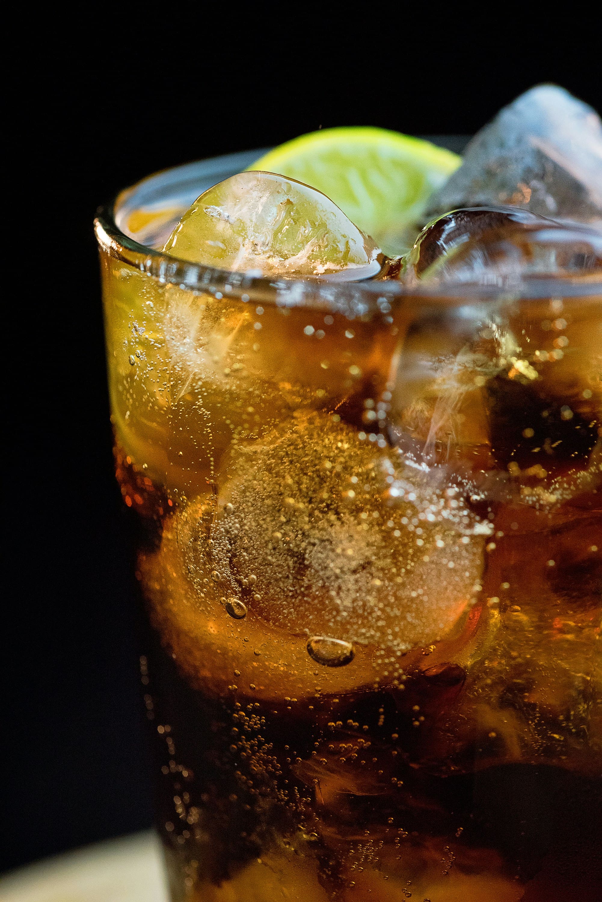 Limonada
